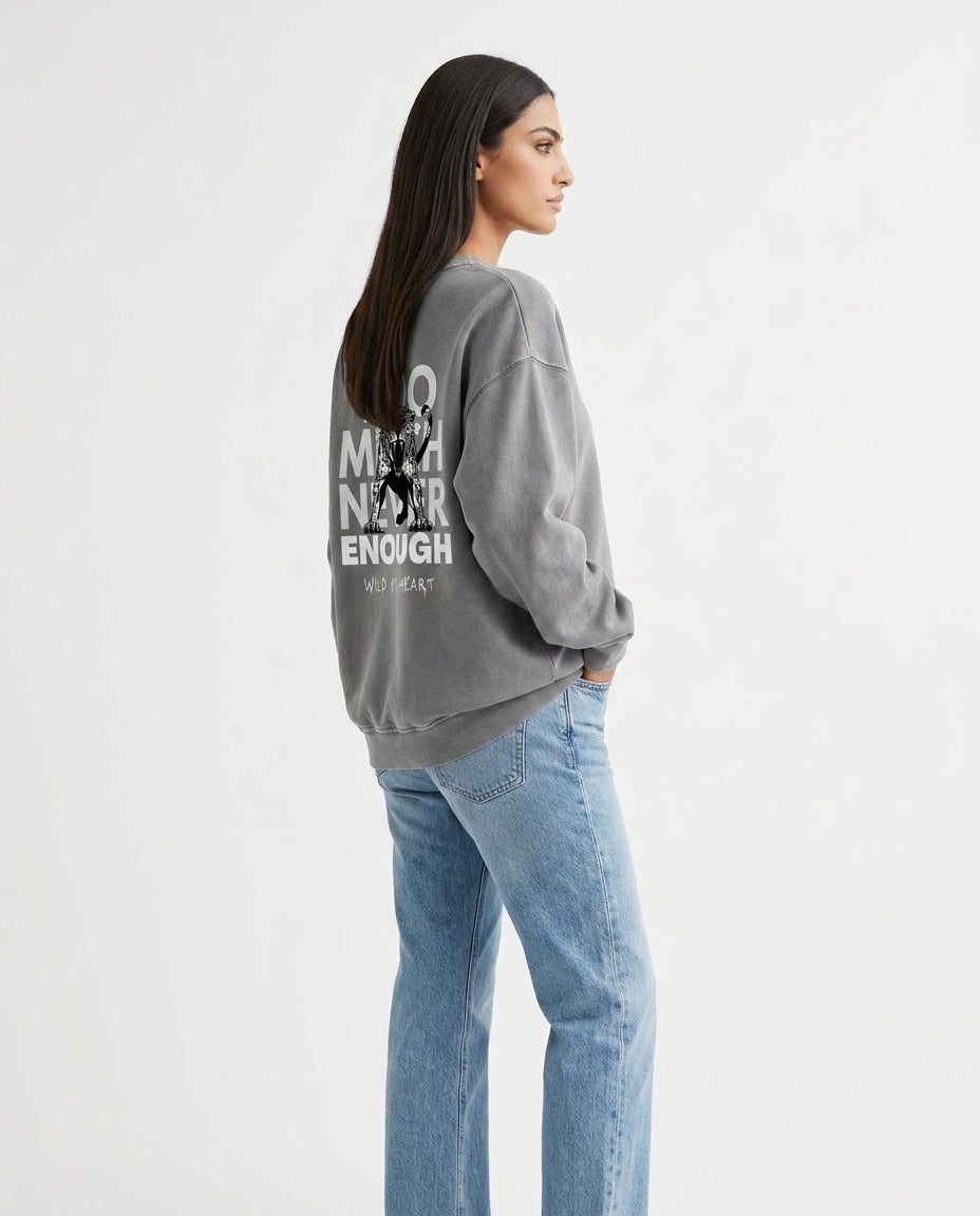 sweatshirt,women