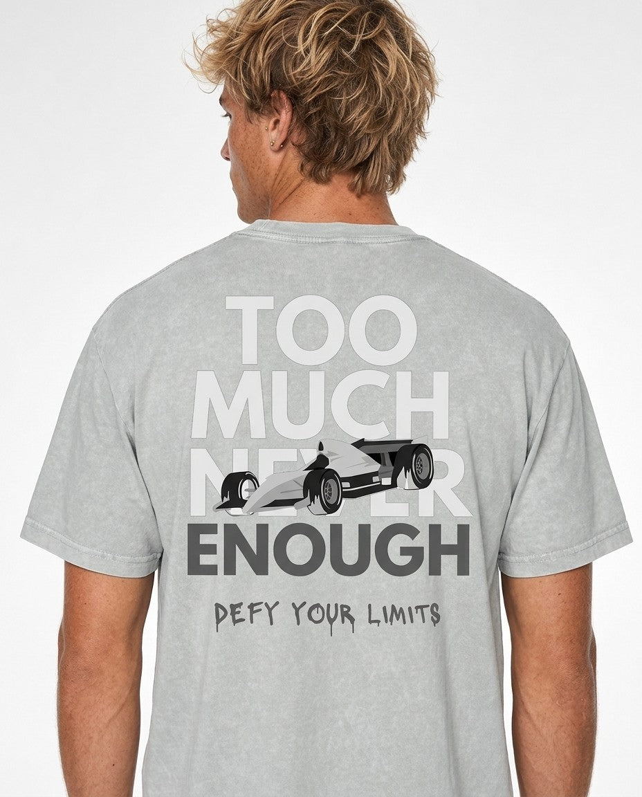washedtee,tshirt,men
