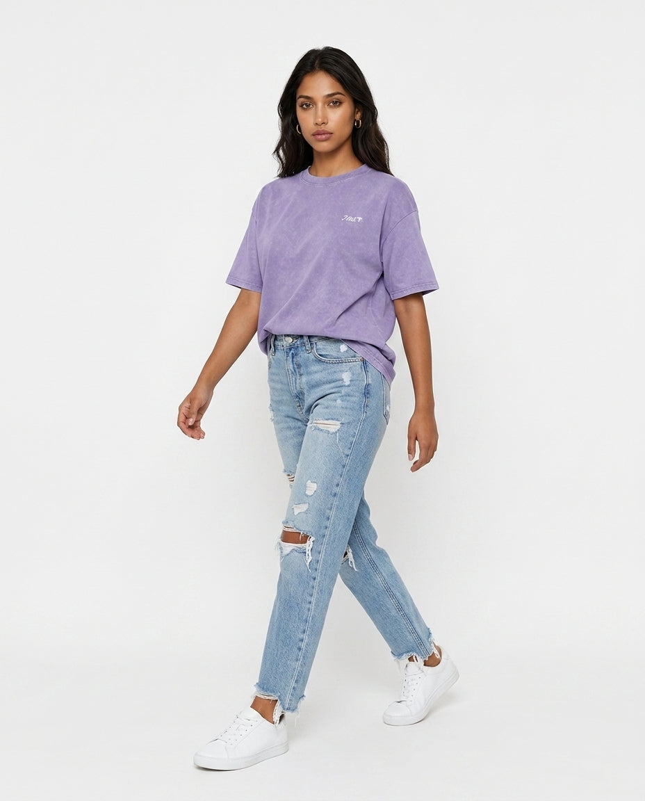 tshirt,women,washedtee