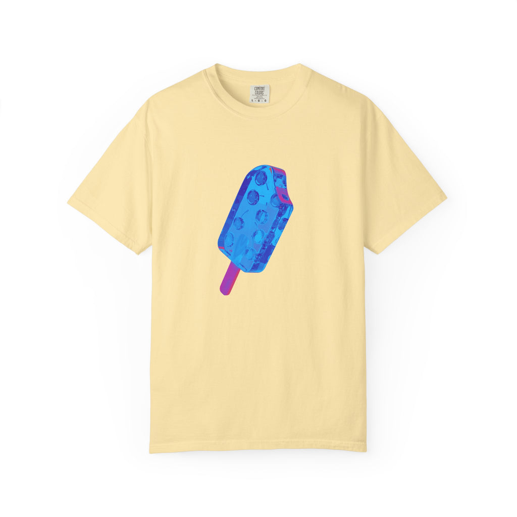 Ice Cream T-Shirt