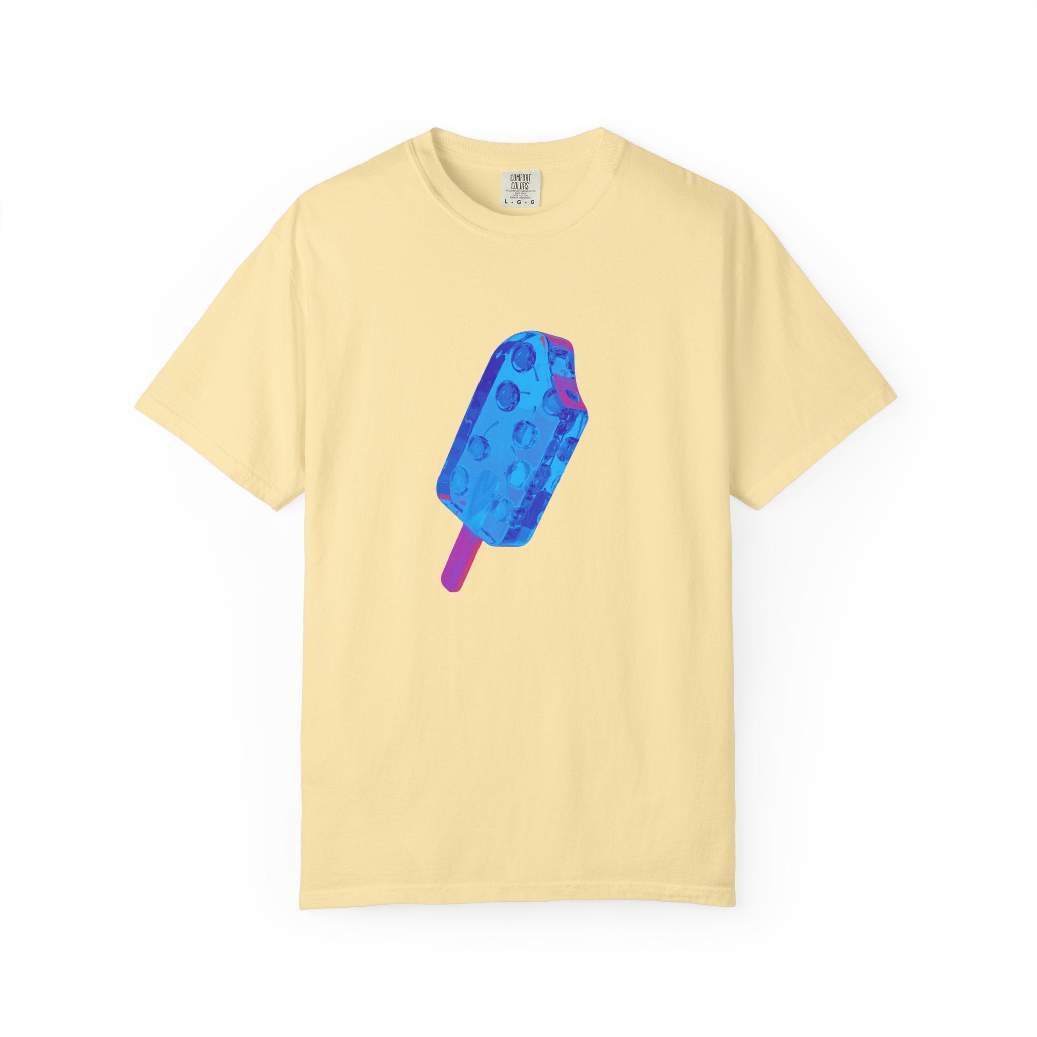 Ice Cream T-Shirt