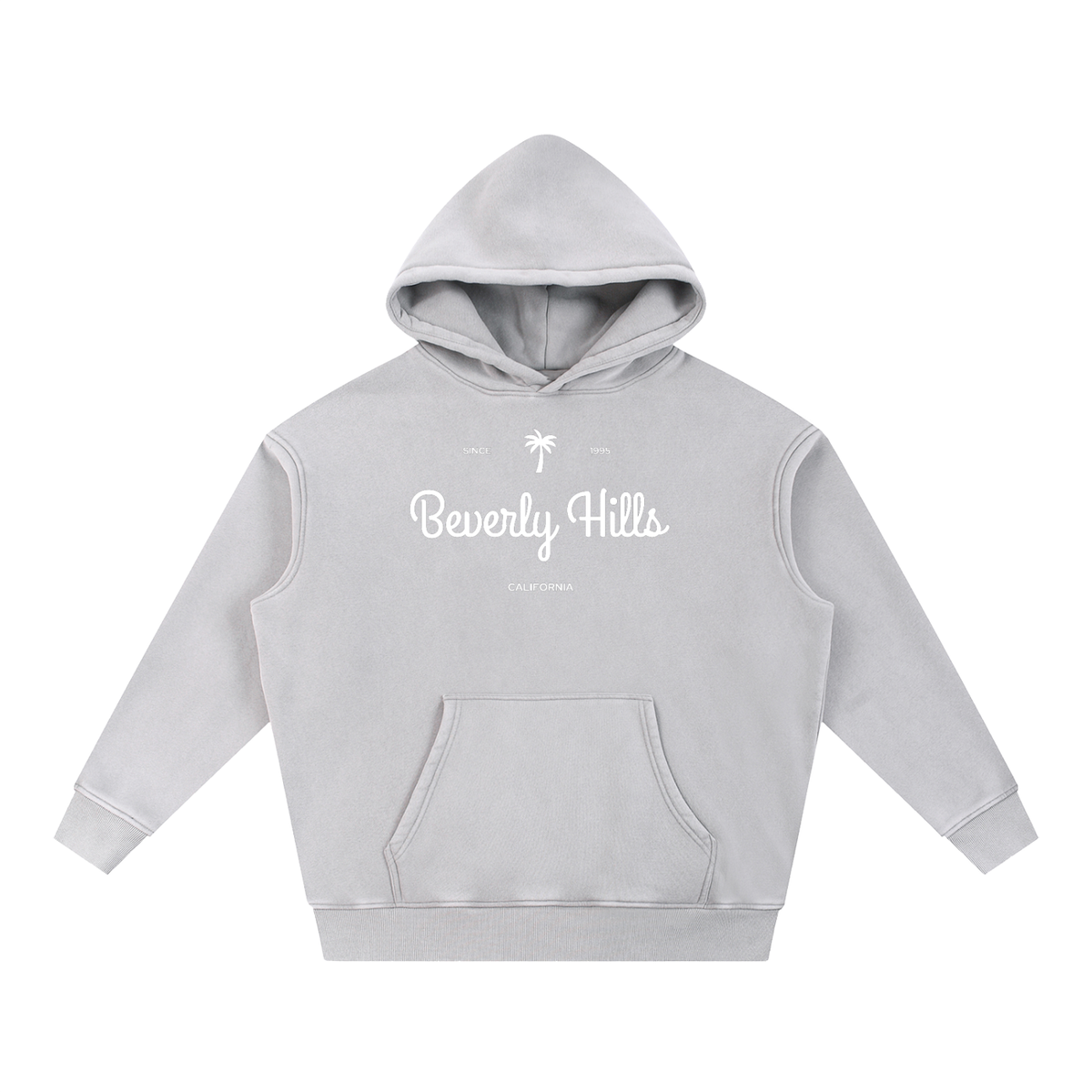 hoodie,women