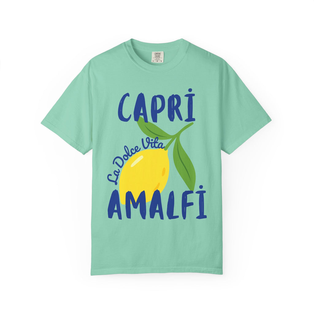 La Dolce Vita T-Shirt