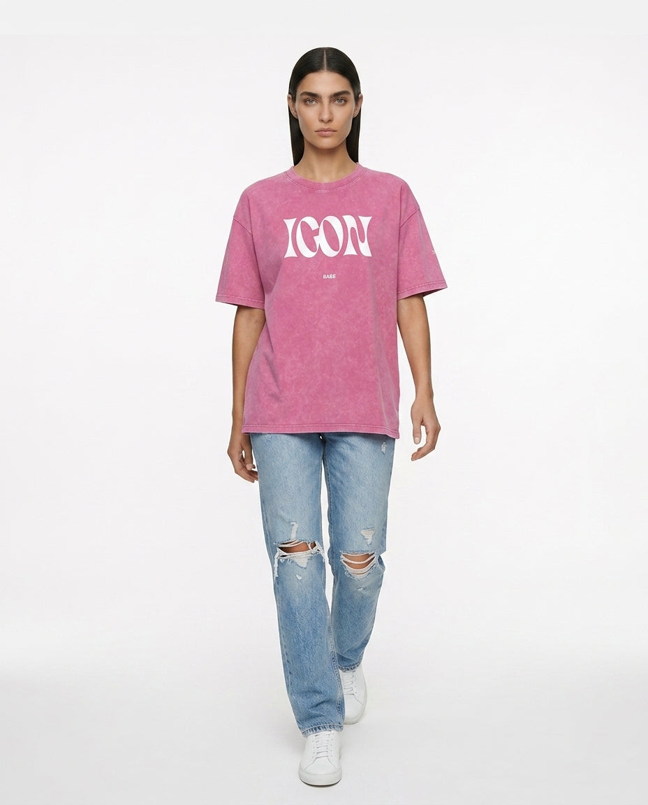 women,tshirt,washedtee