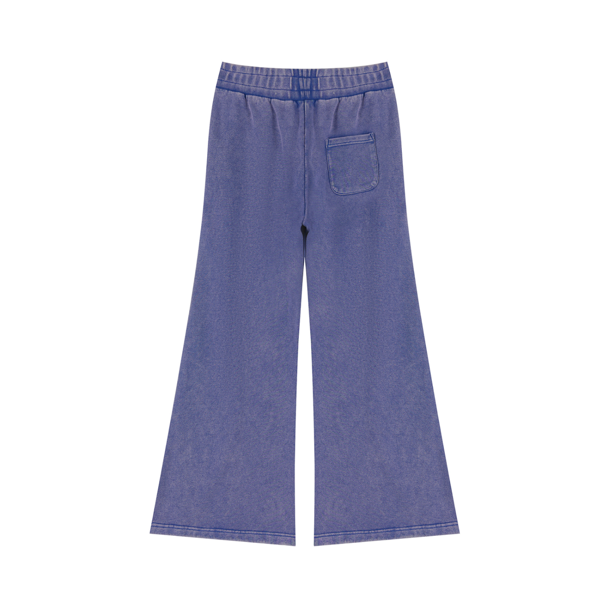 sweatpants,women