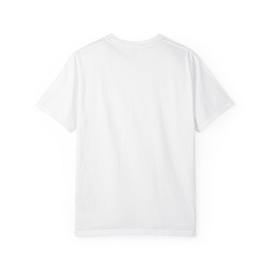 Ice Cream T-Shirt