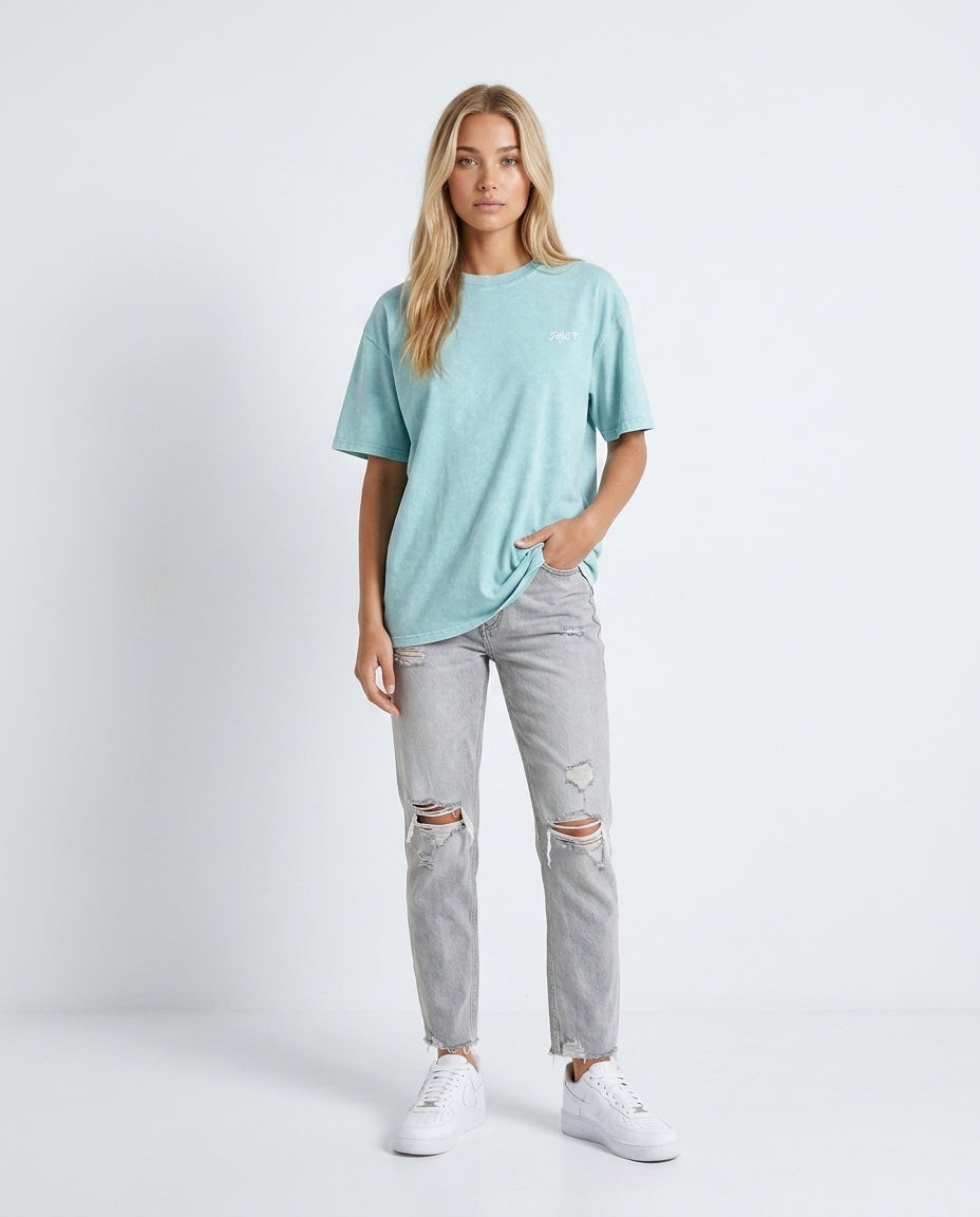 tshirt,women,washedtee