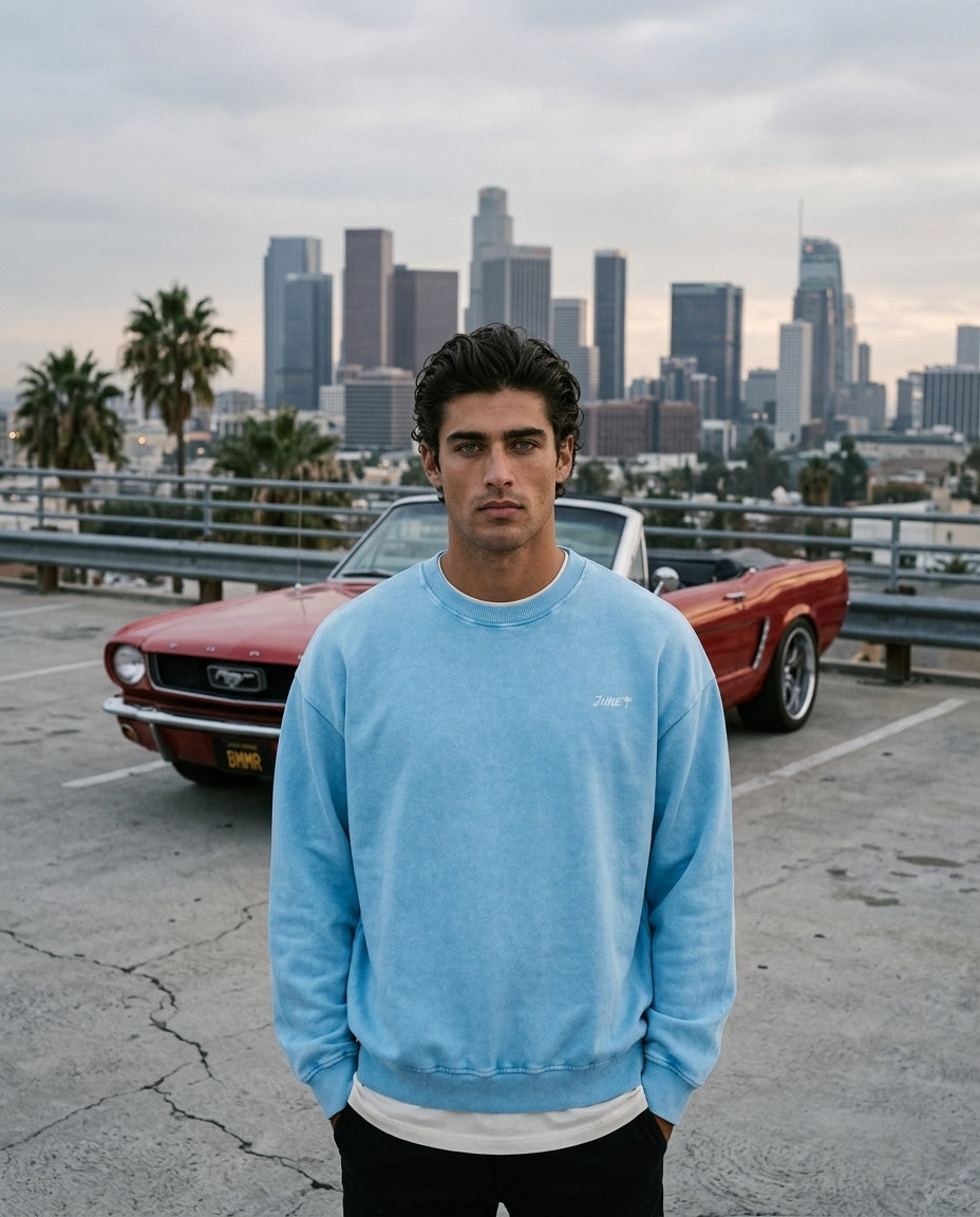 sweatshirt,men