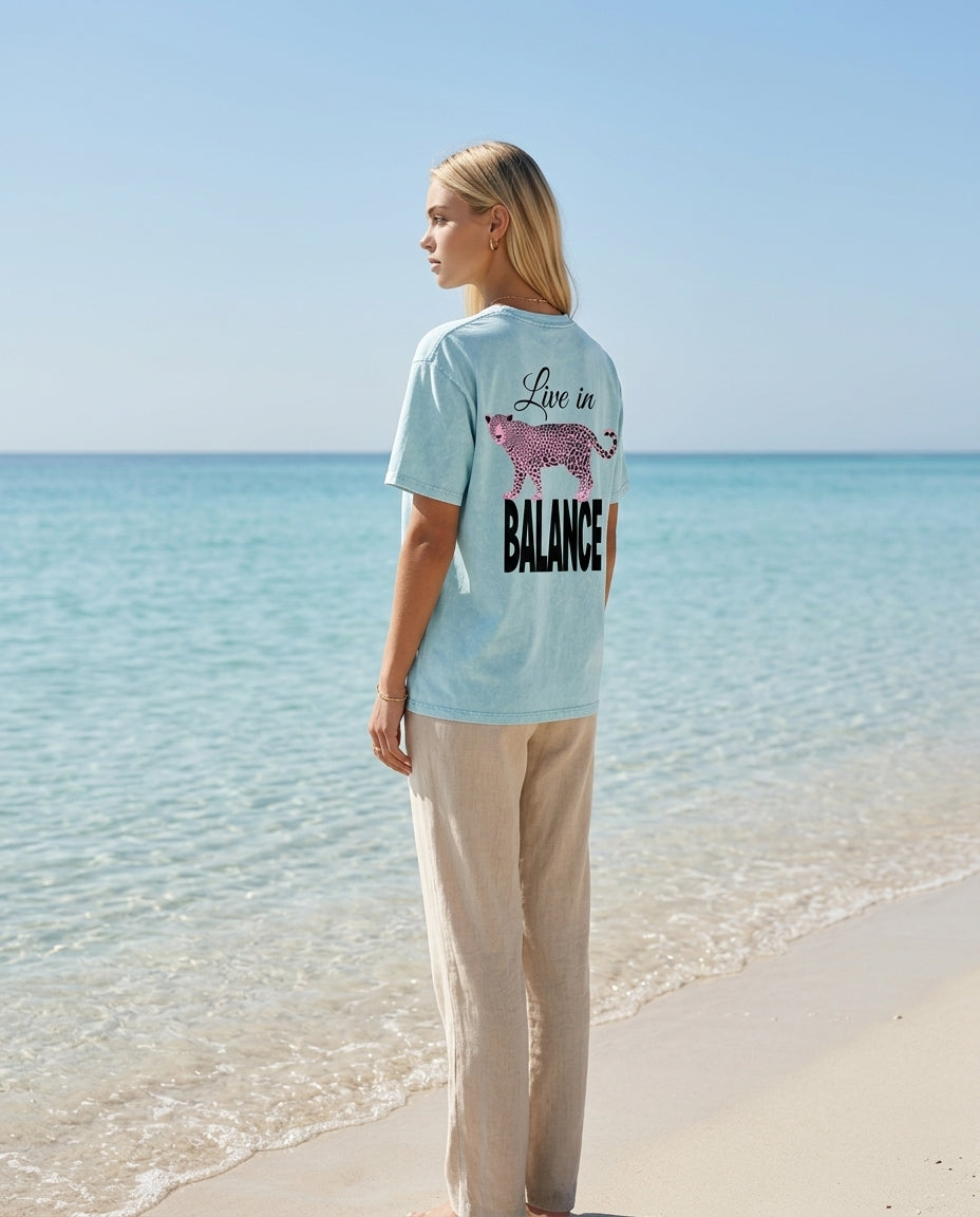 washedtee,tshirt,women