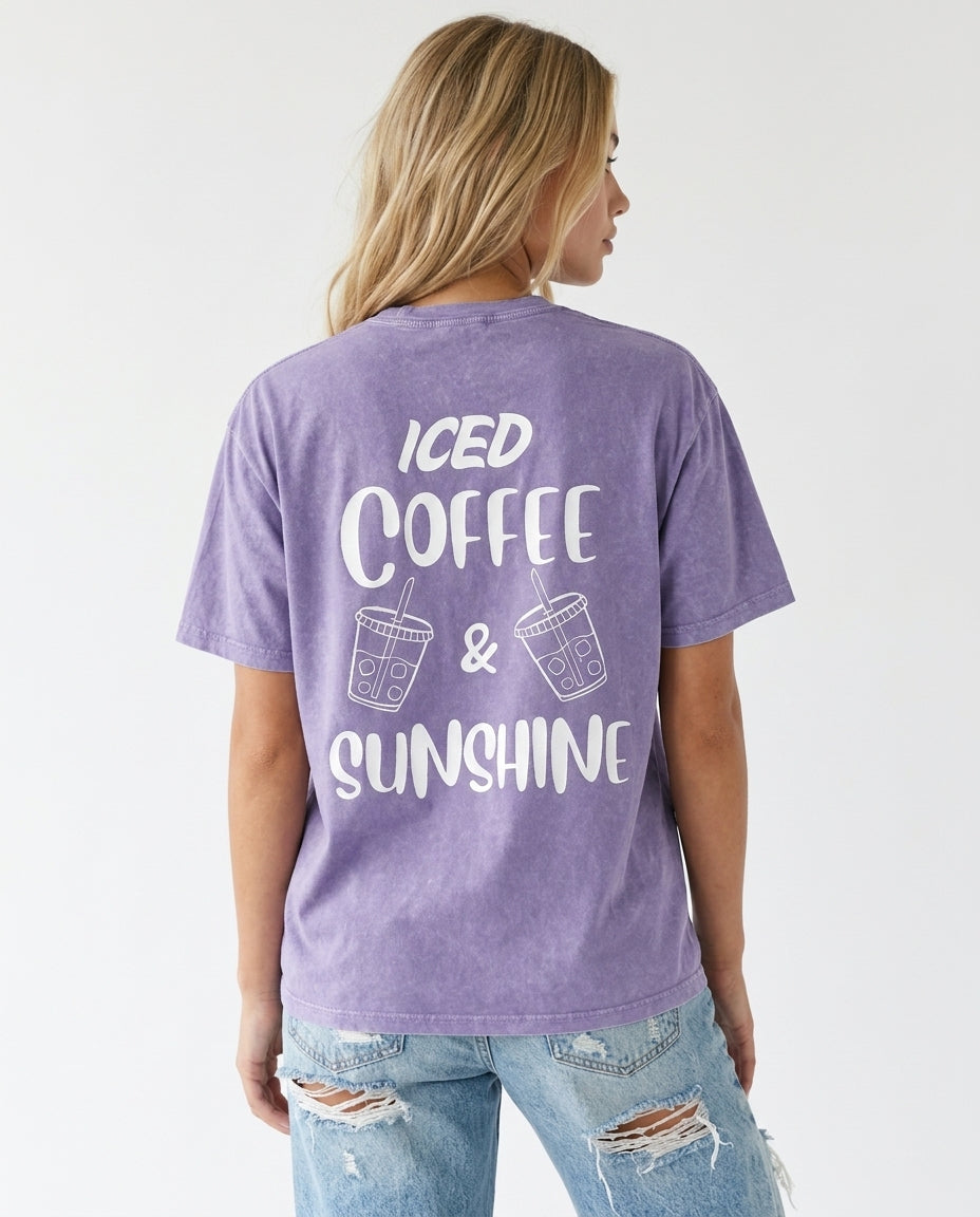tshirt,women,washedtee