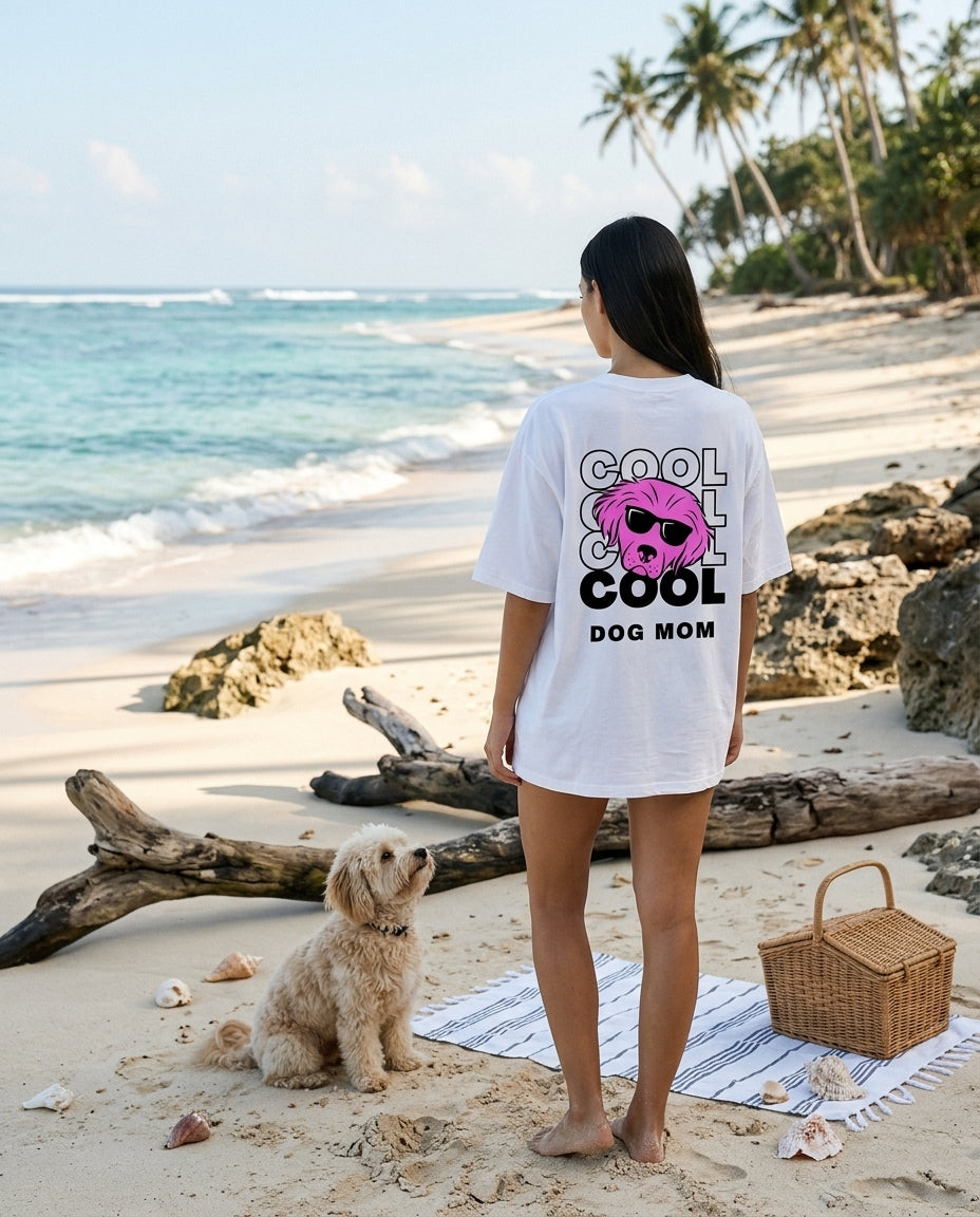 tshirt,women,basic