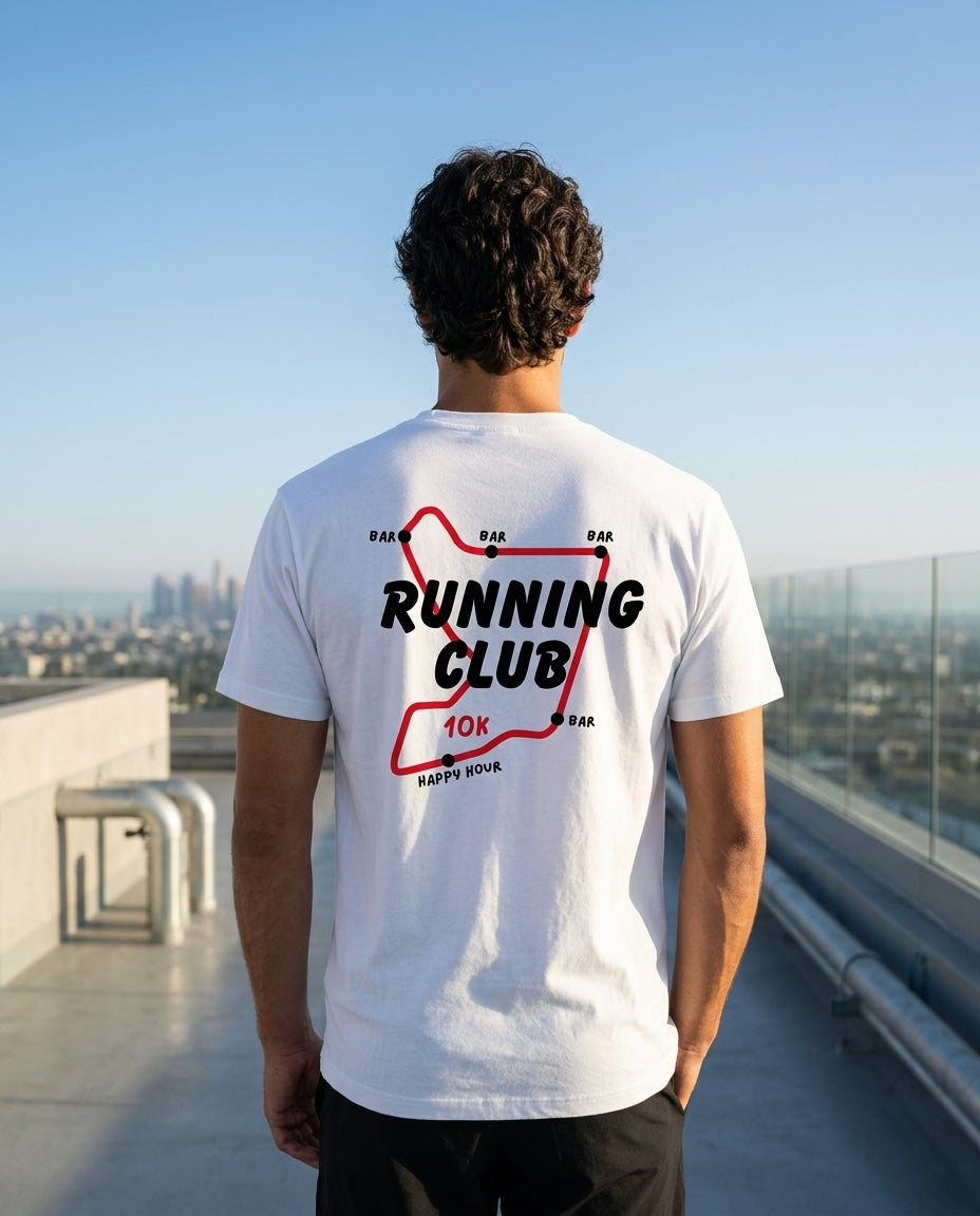 men,tshirt,sorona