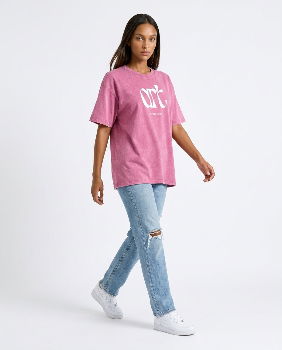 tshirt,women,washedtee