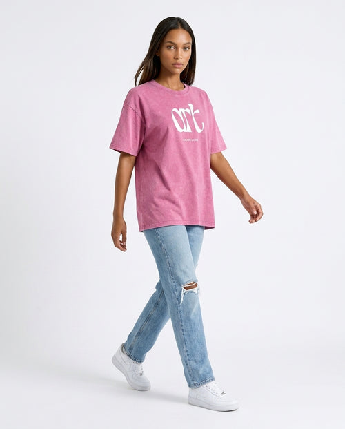 tshirt,women,washedtee