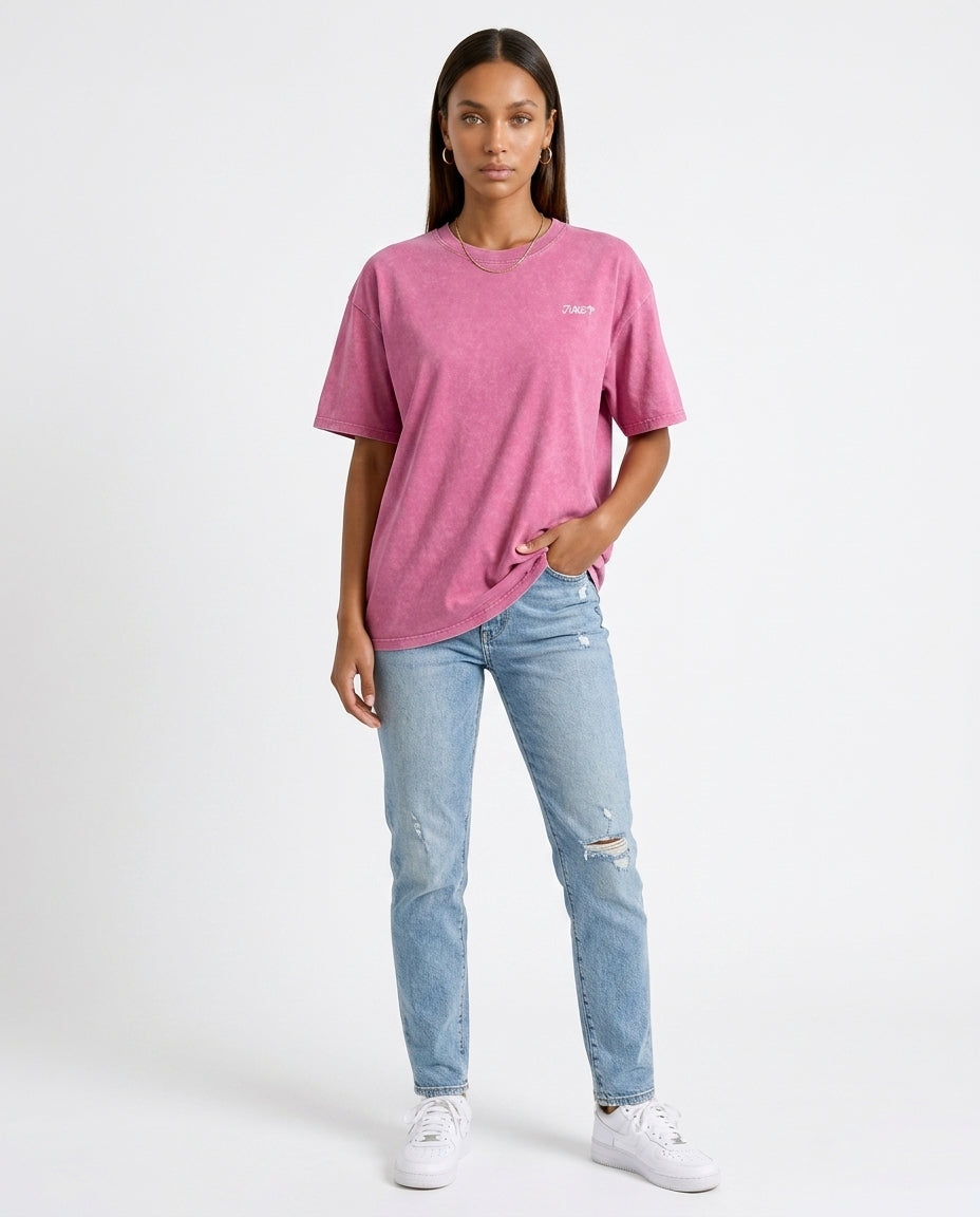 washedtee,tshirt,women
