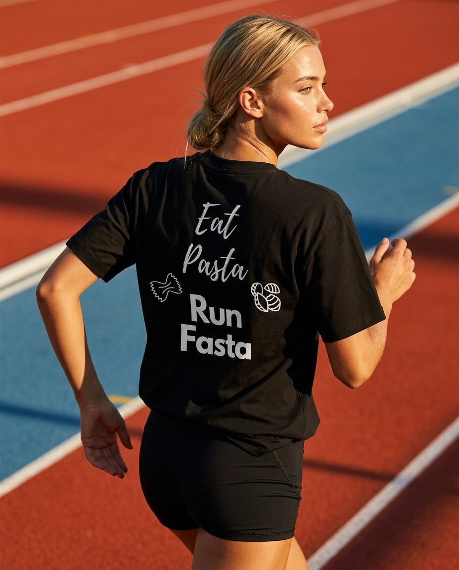 sorona,women,tshirt
