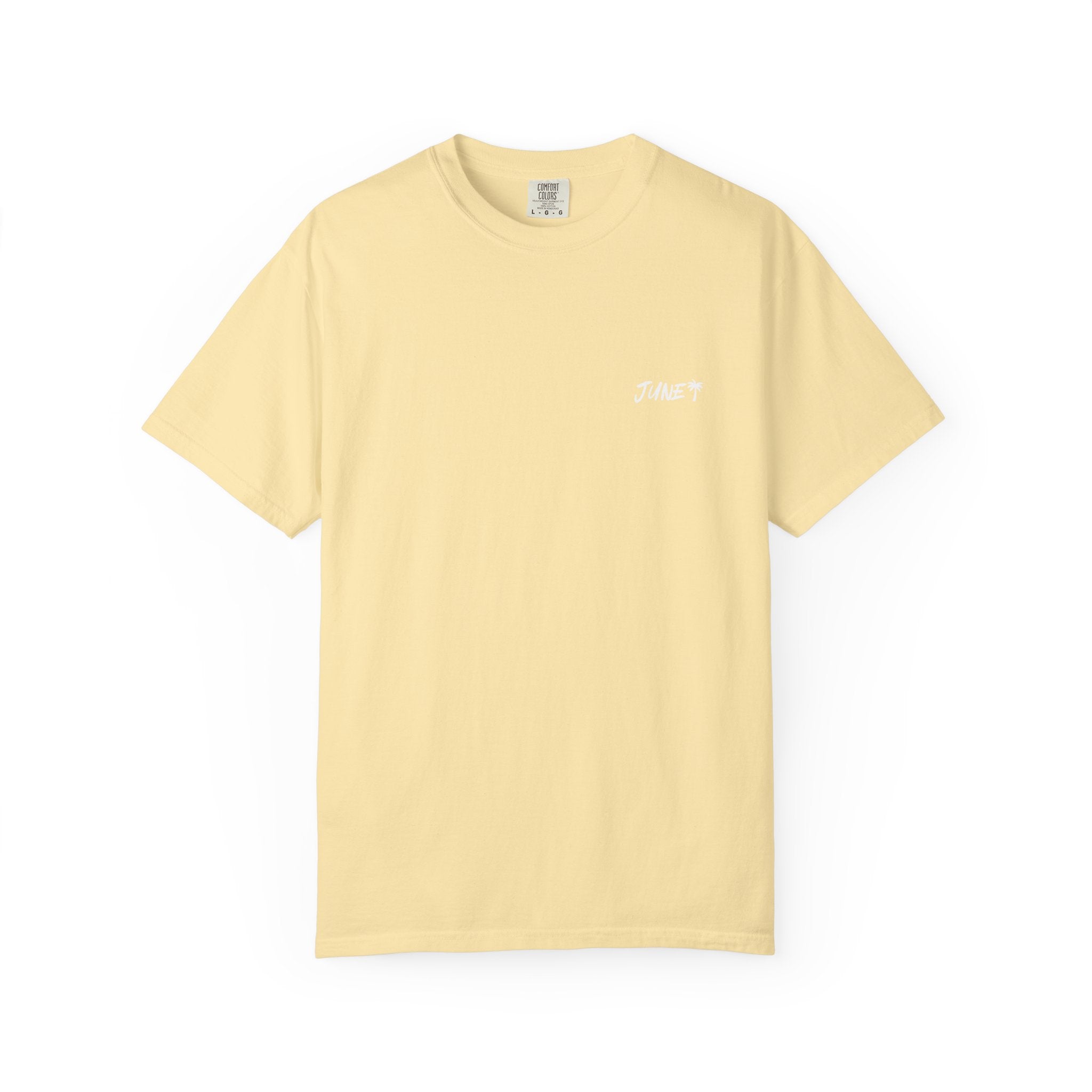 Funny Seafood Lover T-Shirt