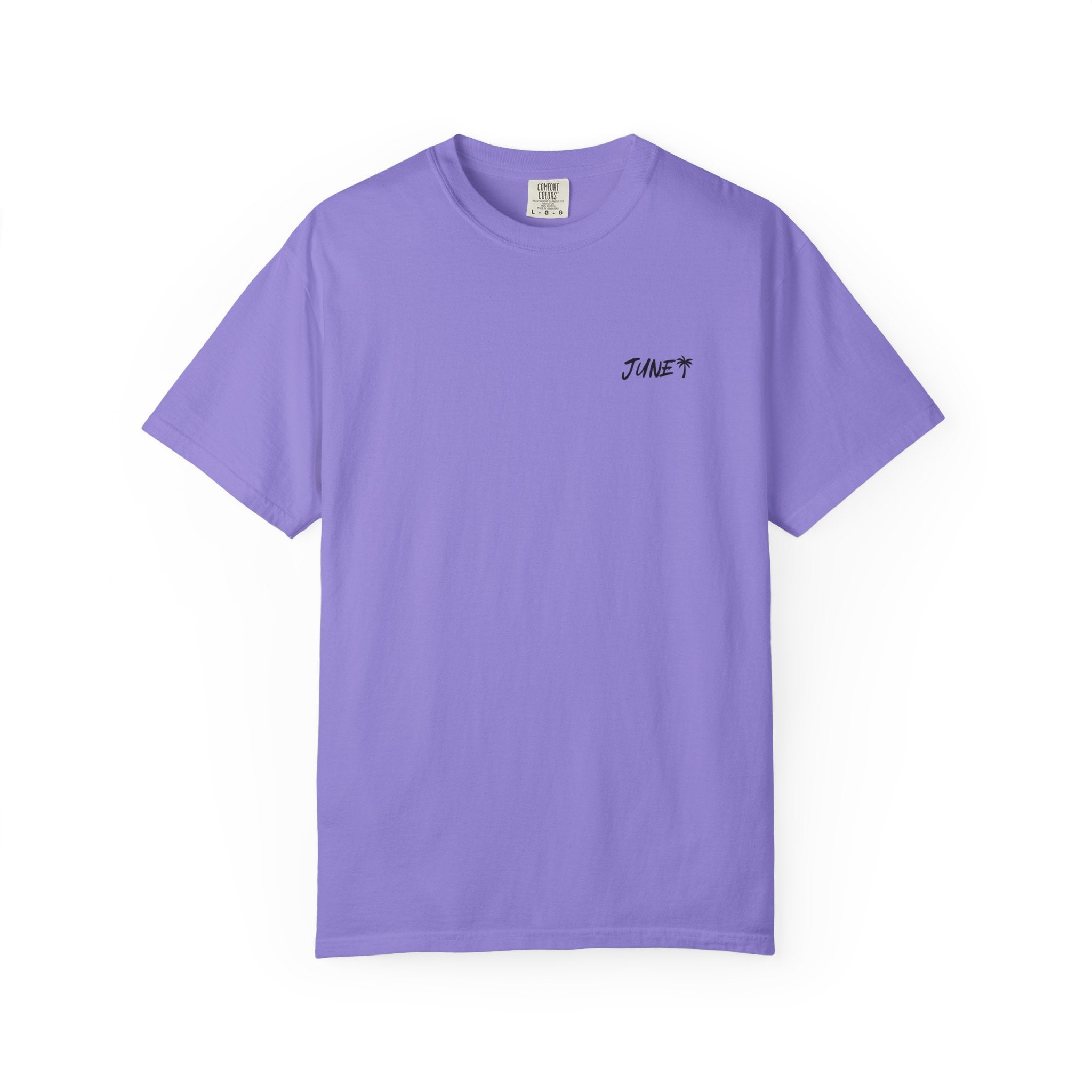 Sevilla Oranges T-Shirt