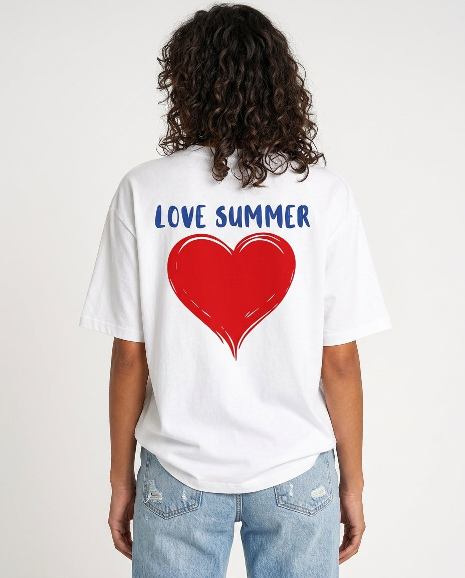 tshirt,women