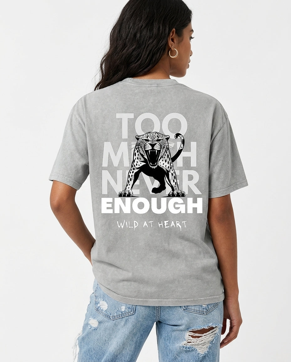 women,tshirt