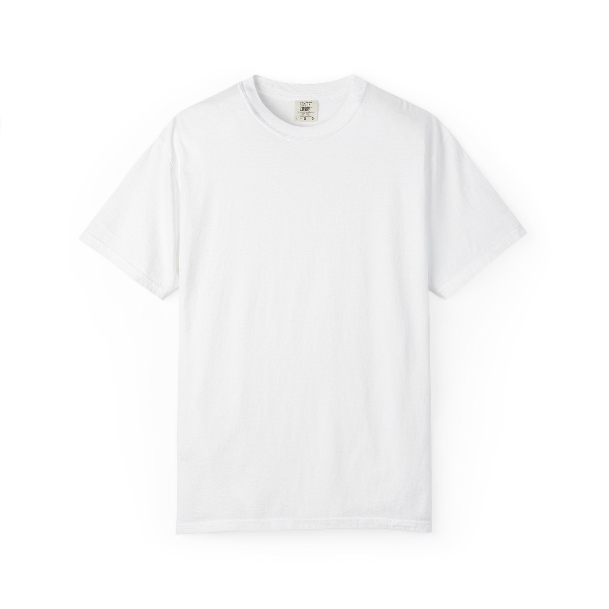 Cool Dad Club T-Shirt