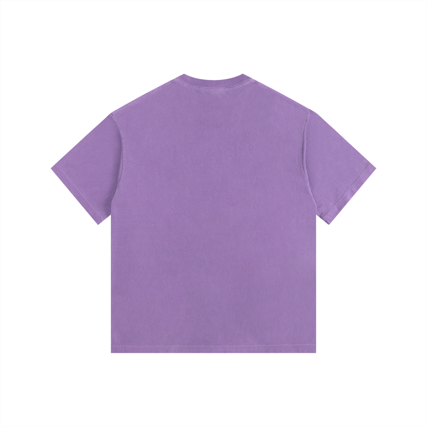 women,tshirt