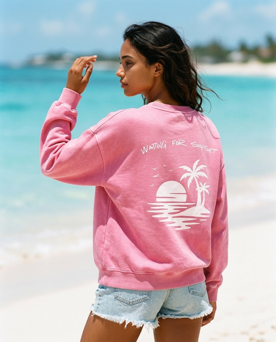 women,sweatshirt