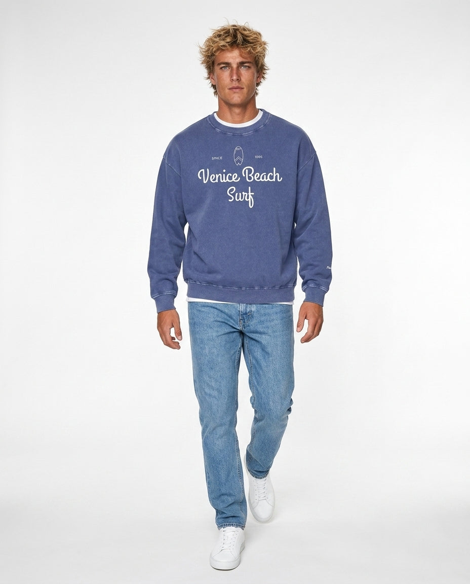 sweatshirt,men