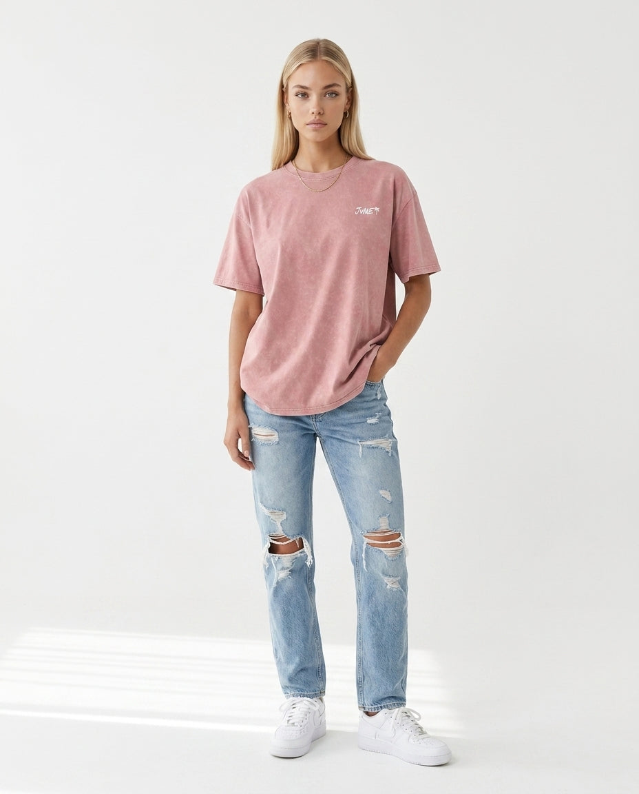 washedtee,tshirt,women