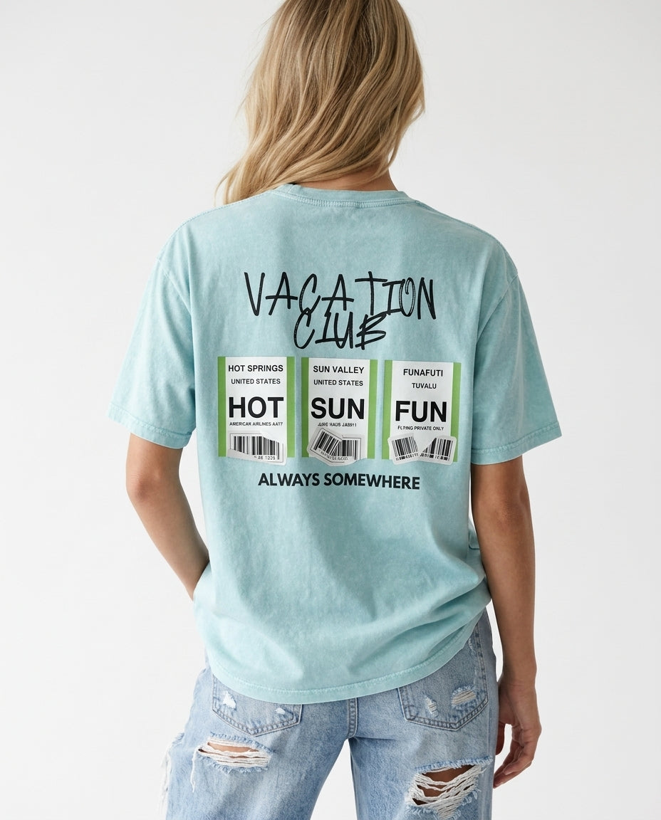 women,tshirt,washedtee