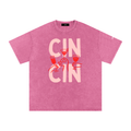 tshirt,women,washedtee