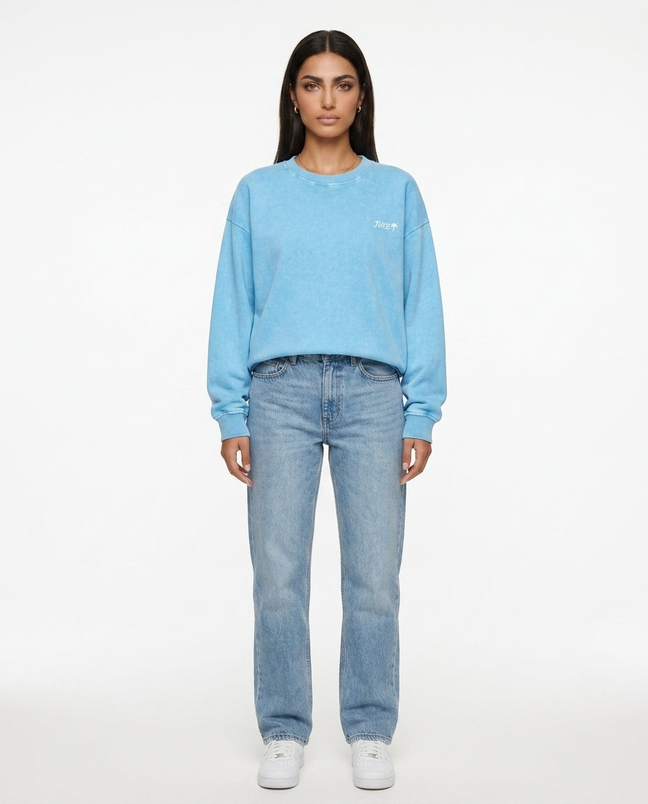 sweatshirt,women