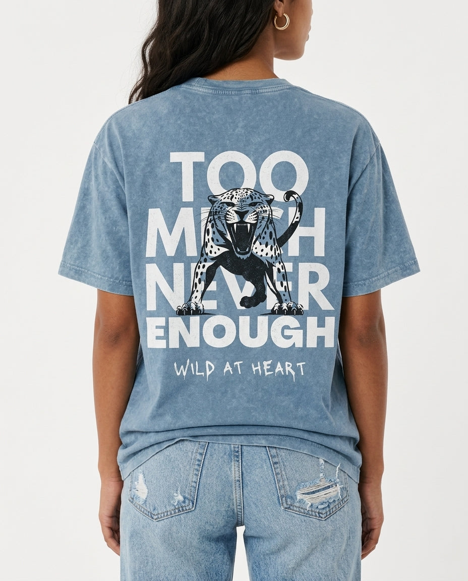 women,tshirt