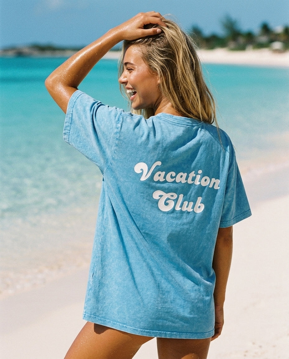 women,tshirt