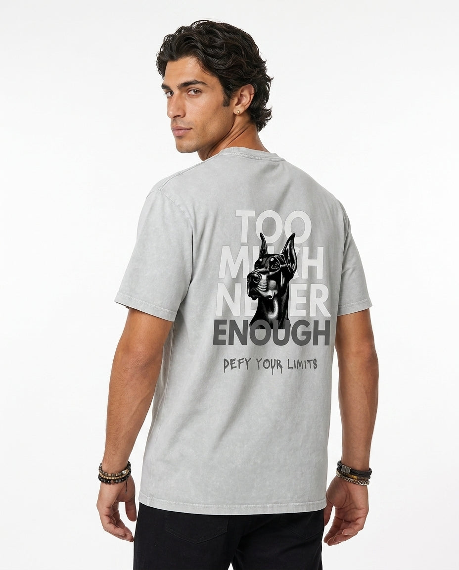 men,tshirt,washedtee