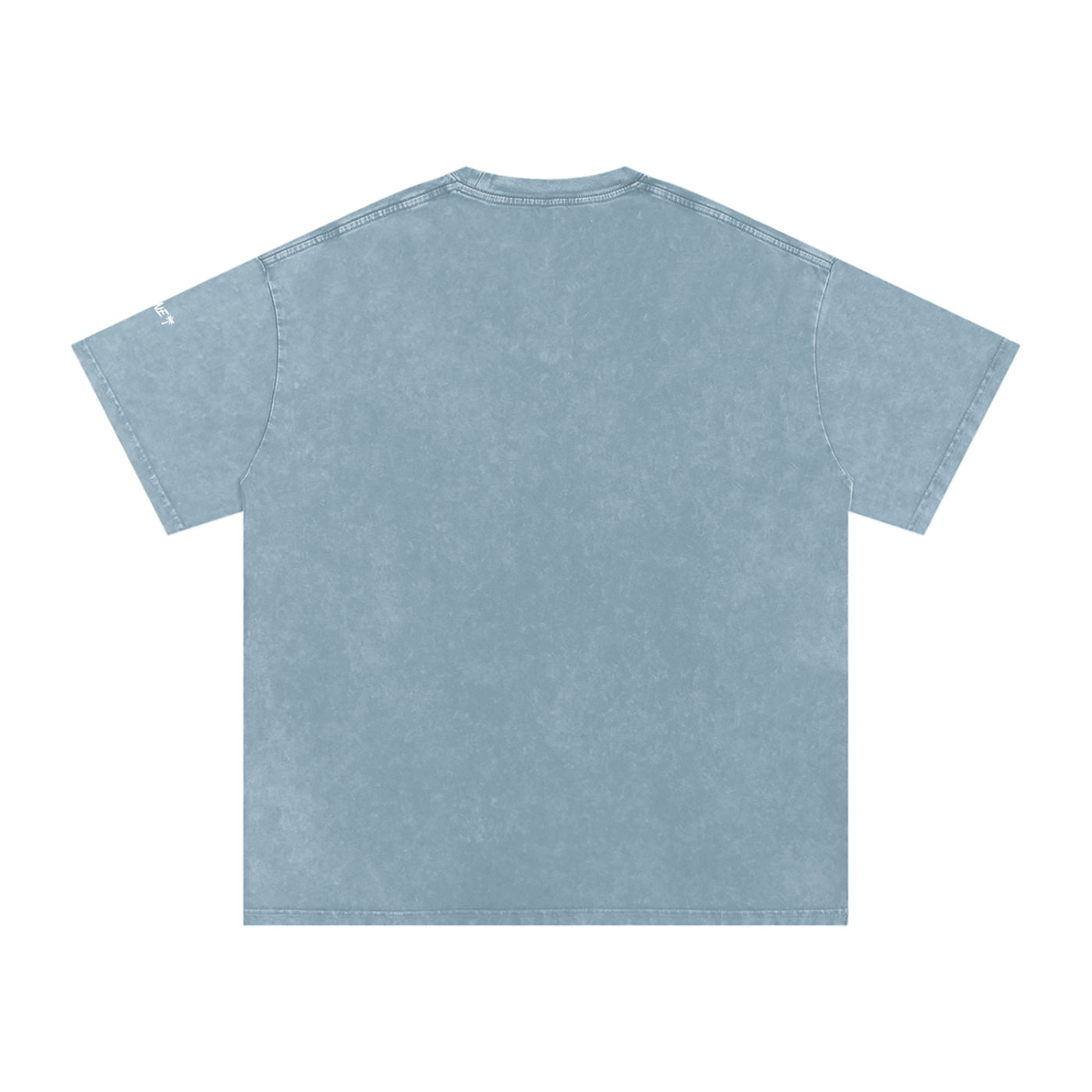 tshirt,men,washedtee