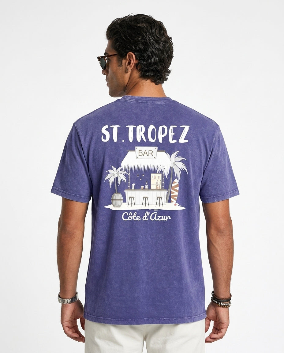 tshirt,men,washedtee
