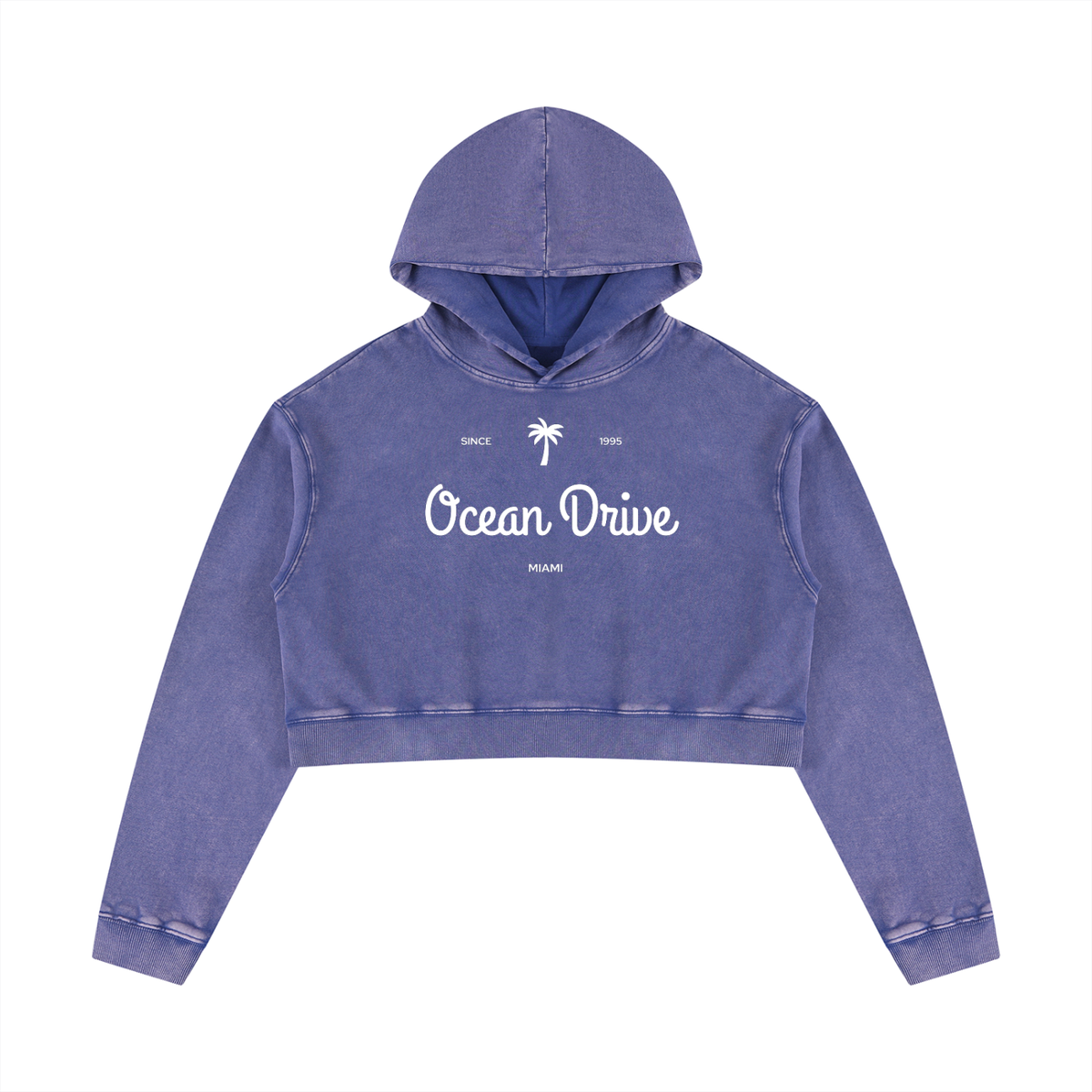hoodie,women