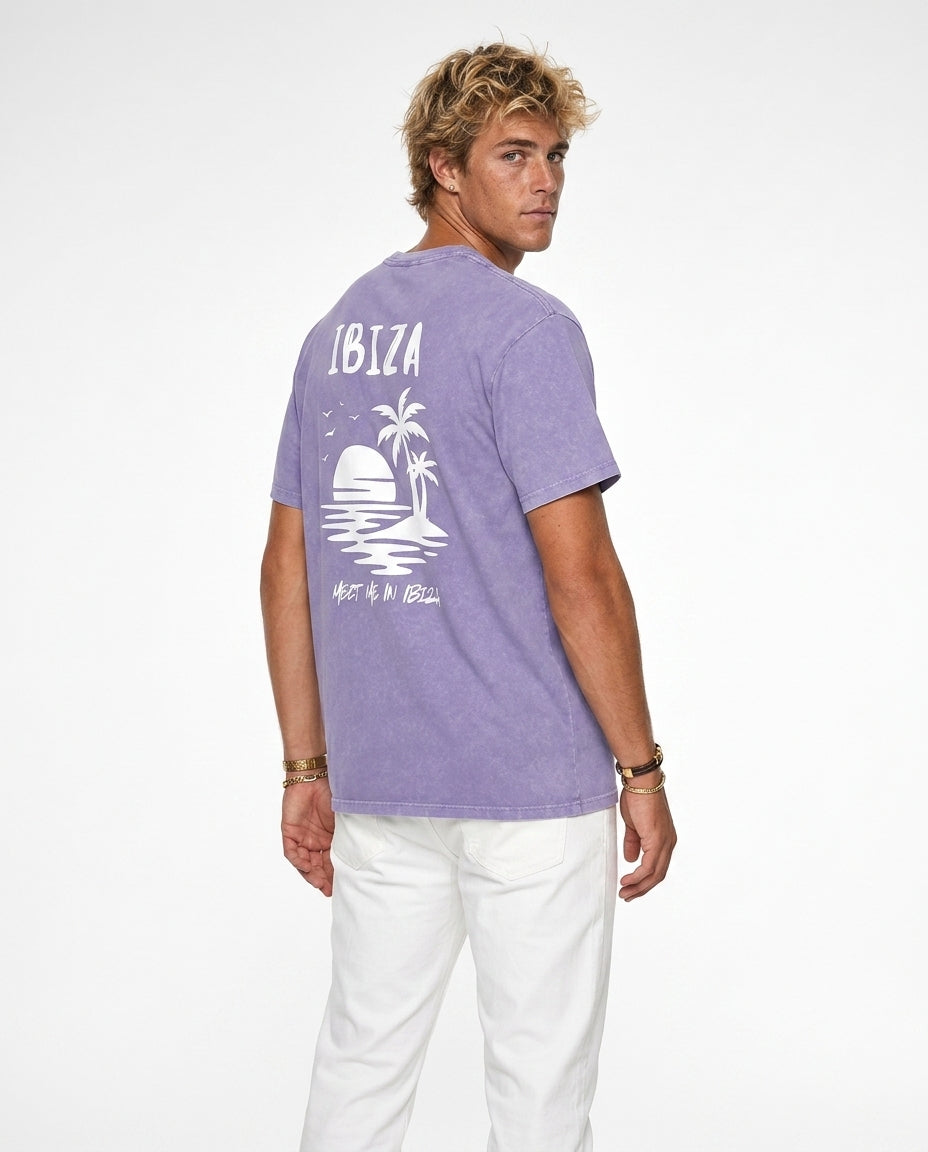 men,tshirt,washedtee
