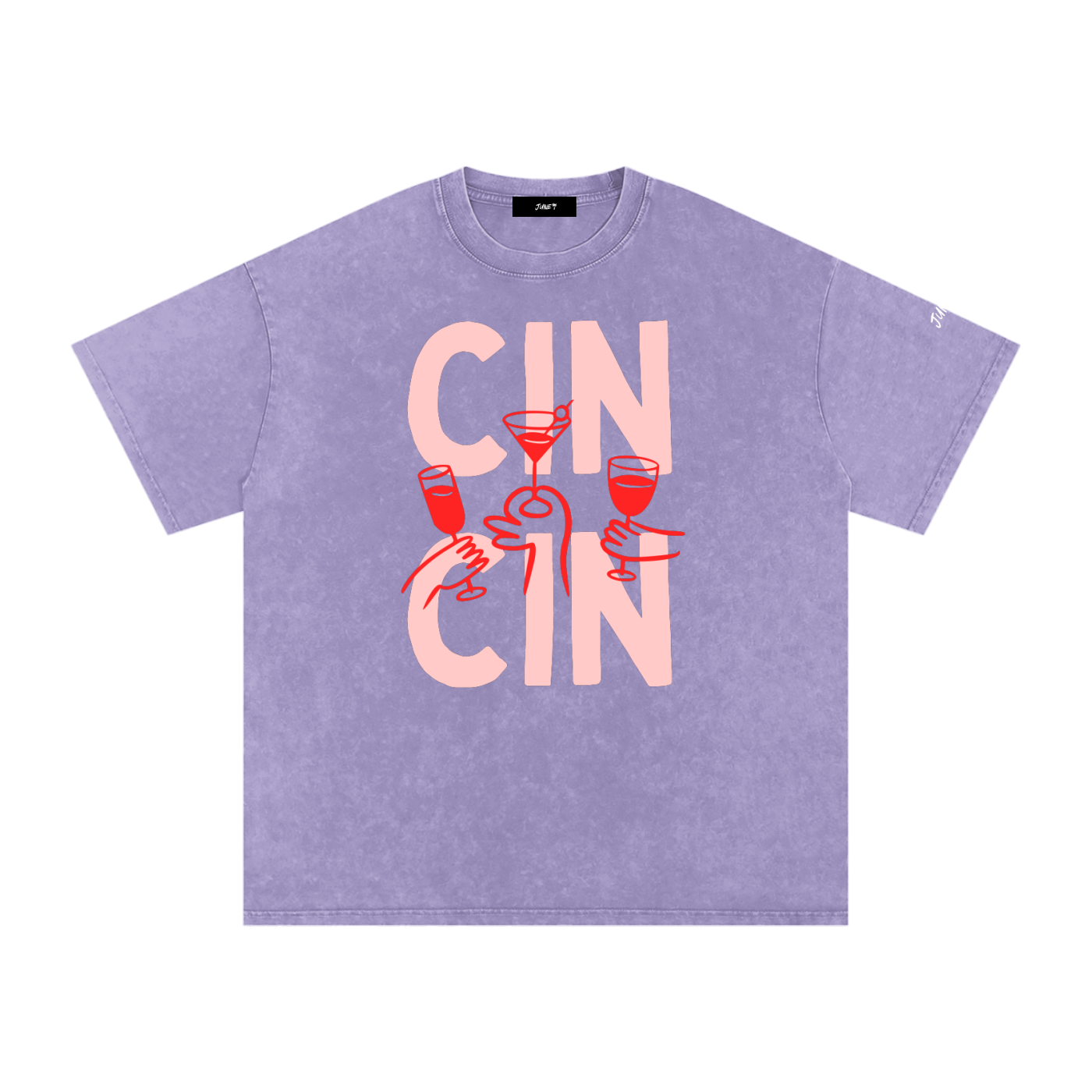 tshirt,women,washedtee