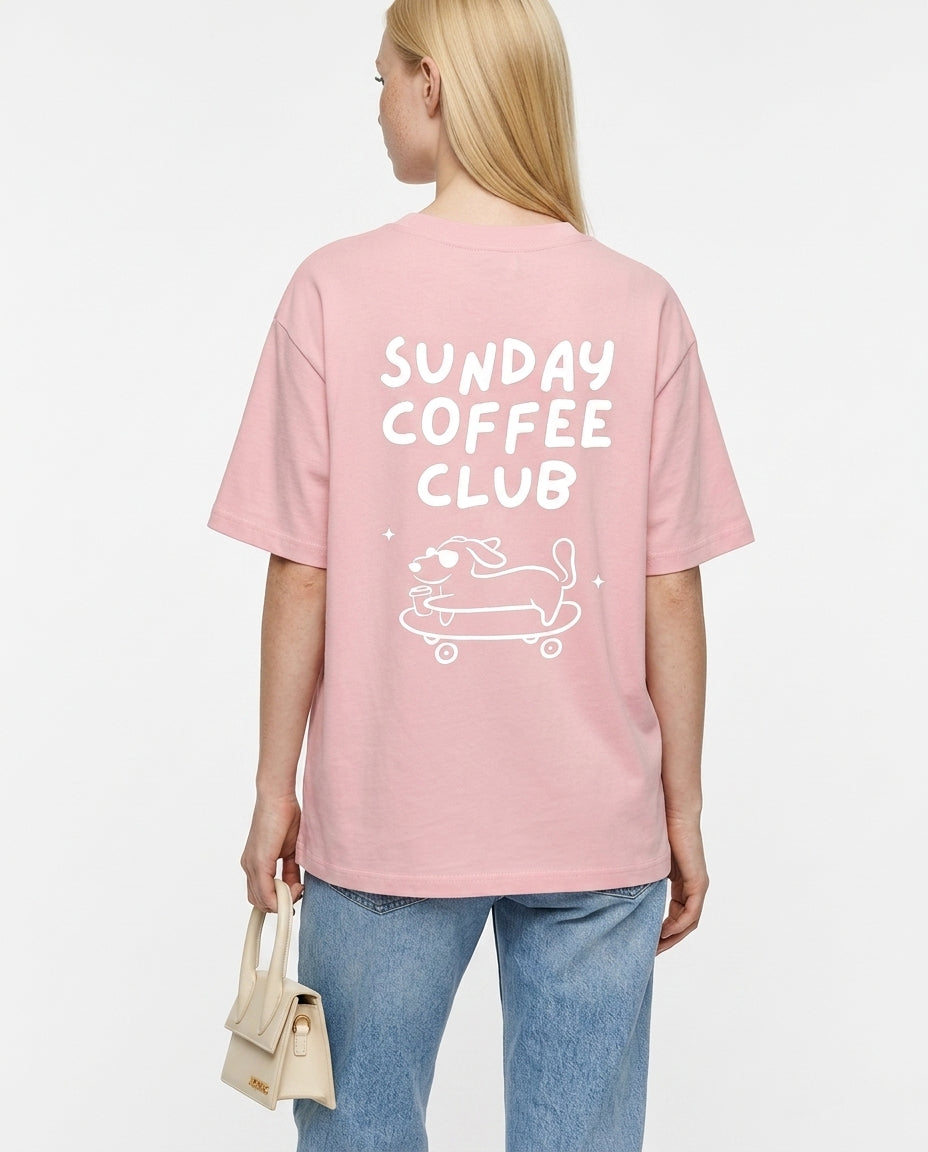 tshirt,women