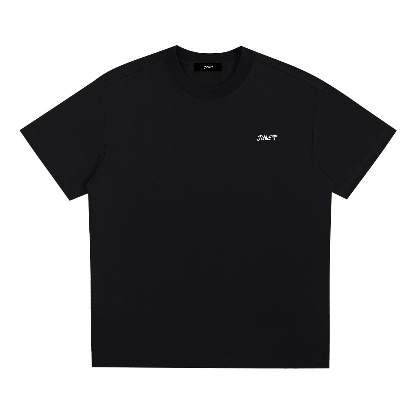 sorona,women,tshirt