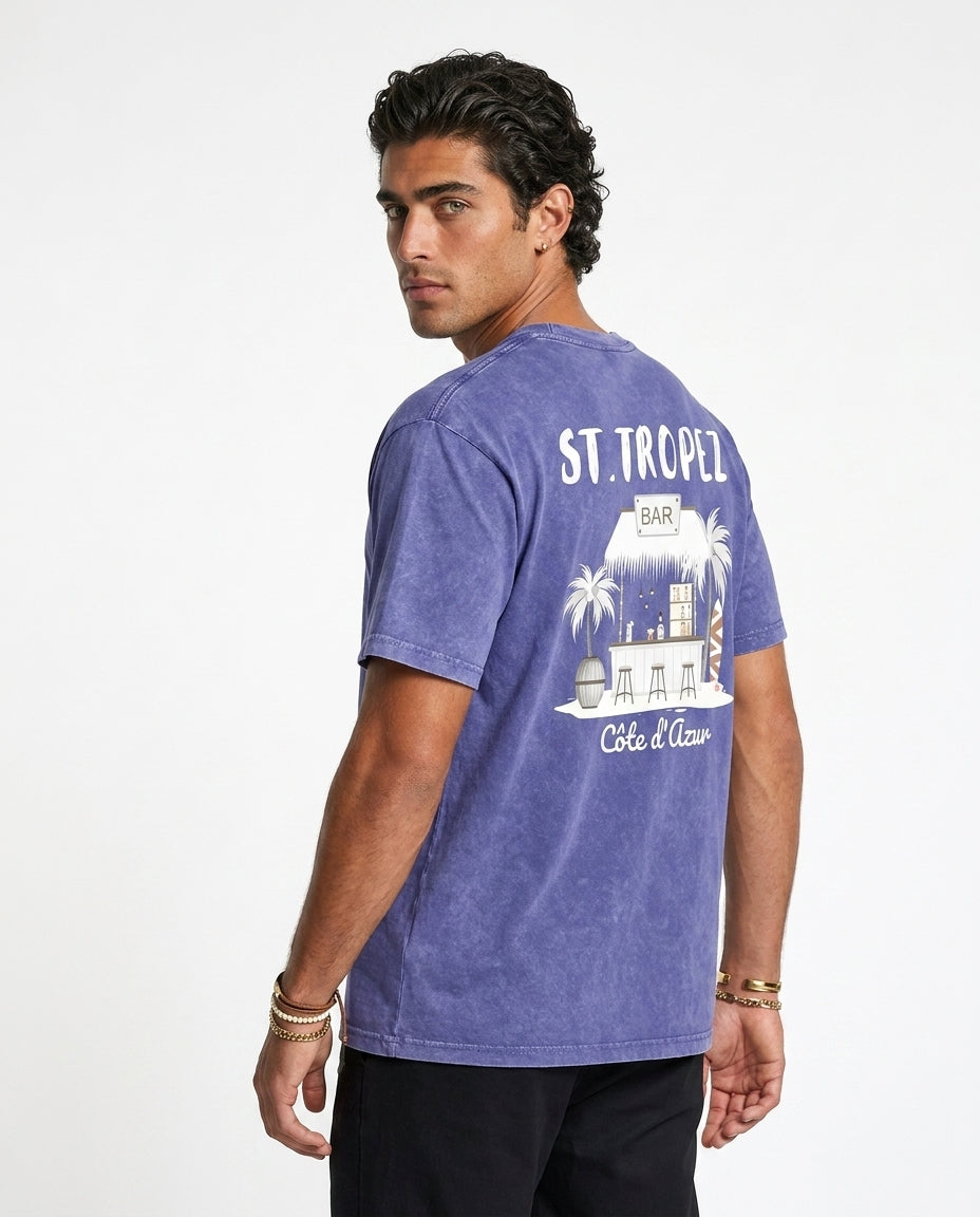 tshirt,men,washedtee