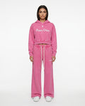 sweatpants,women