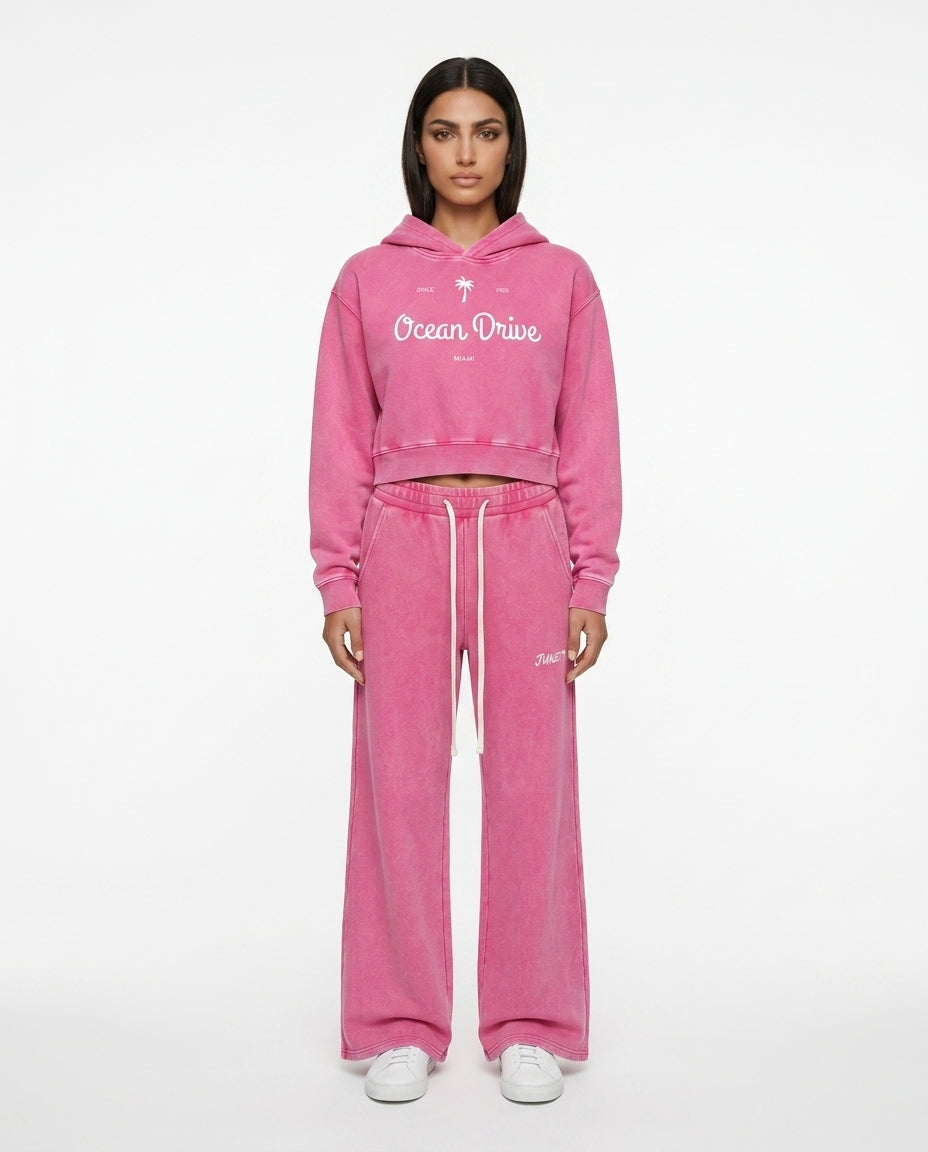 sweatpants,women