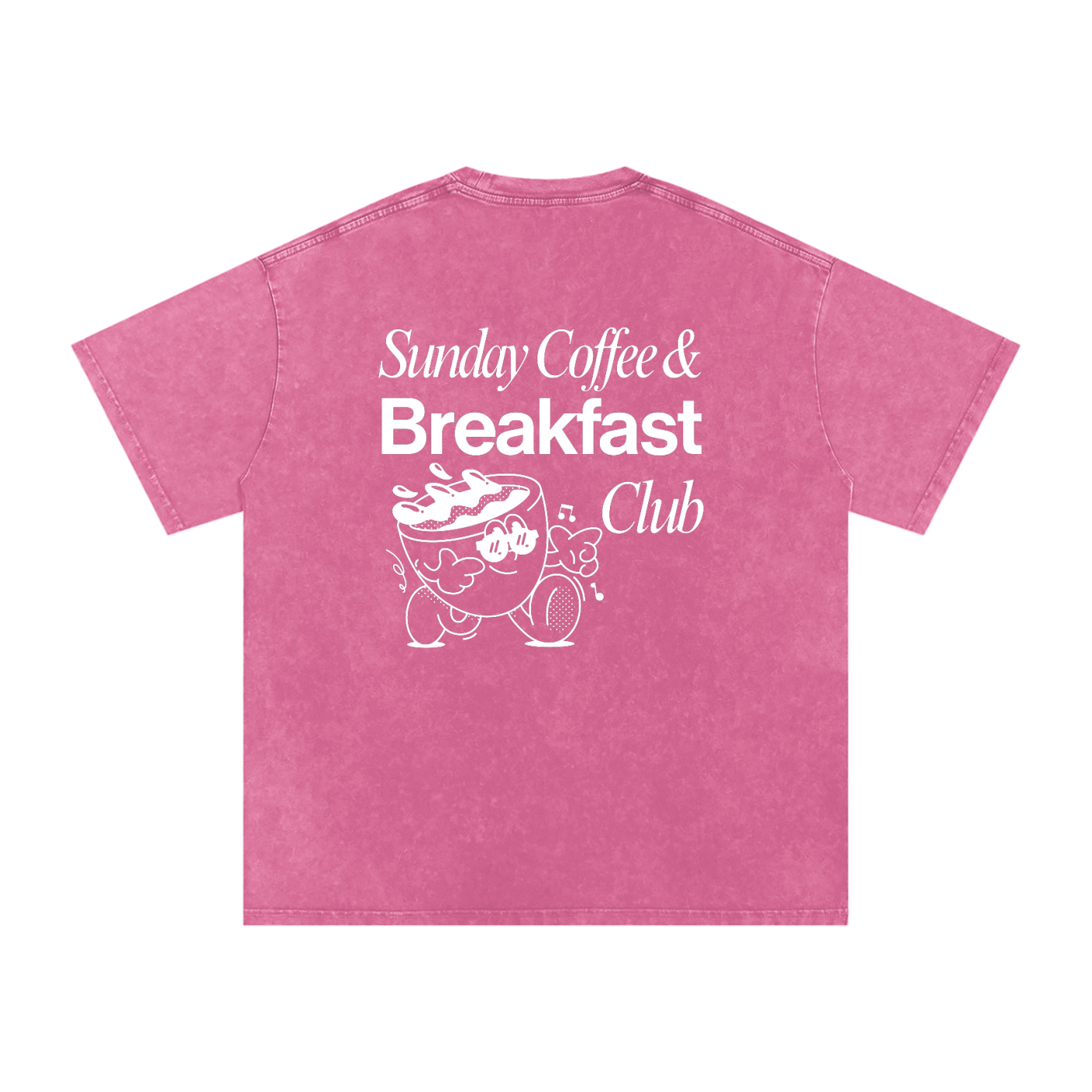 washedtee,tshirt,women
