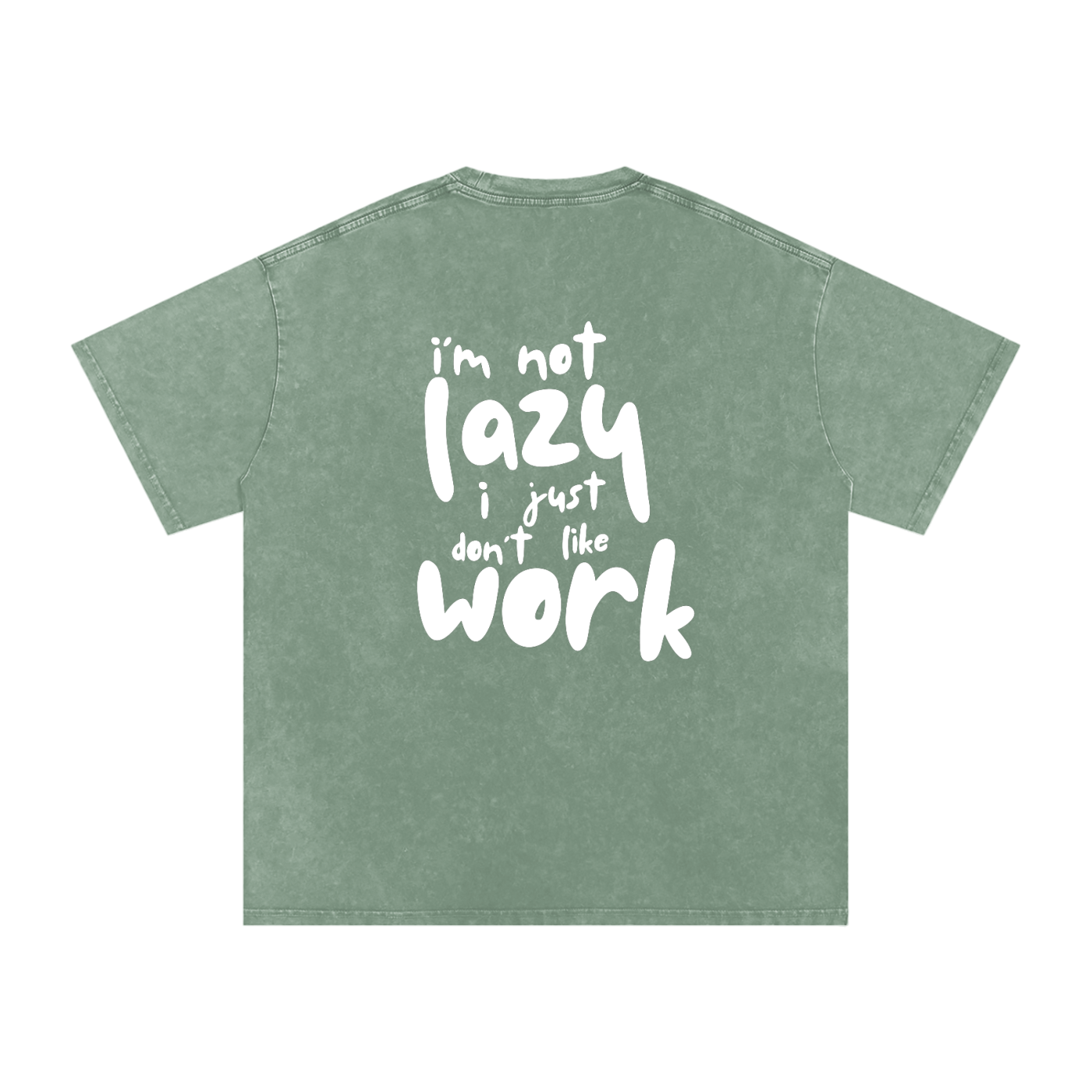 men,tshirt,washedtee