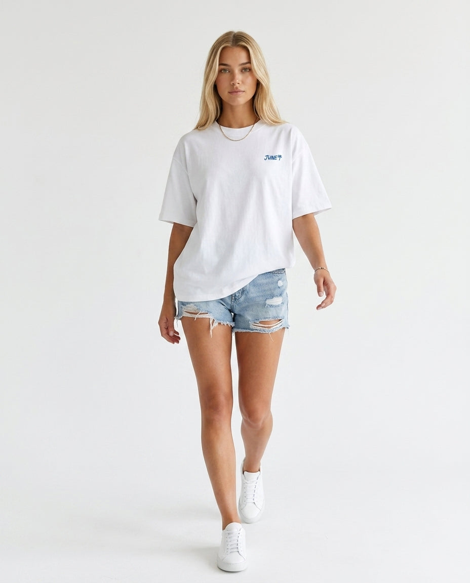 tshirt,women,basic