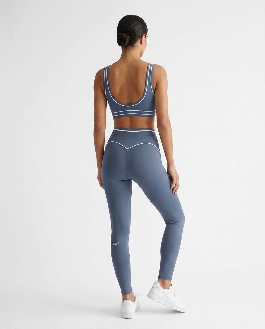 leggins,yoga