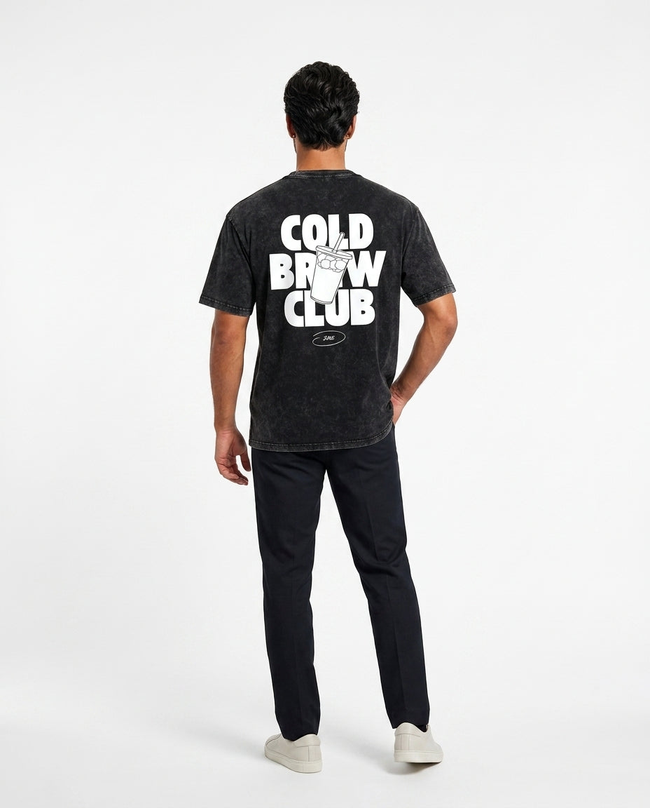 men,tshirt,washedtee